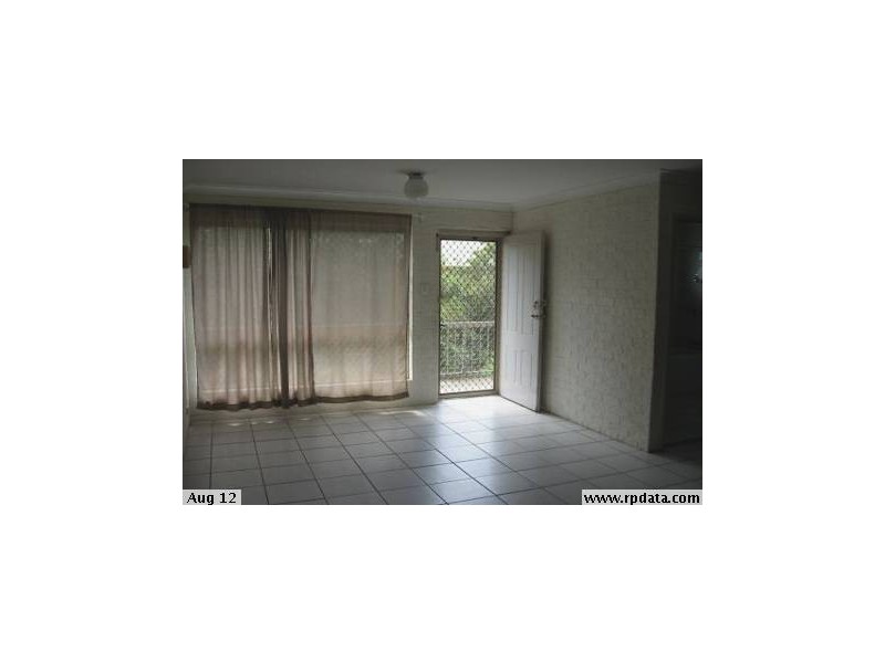 16/28 McKean Street, Caboolture QLD 4510