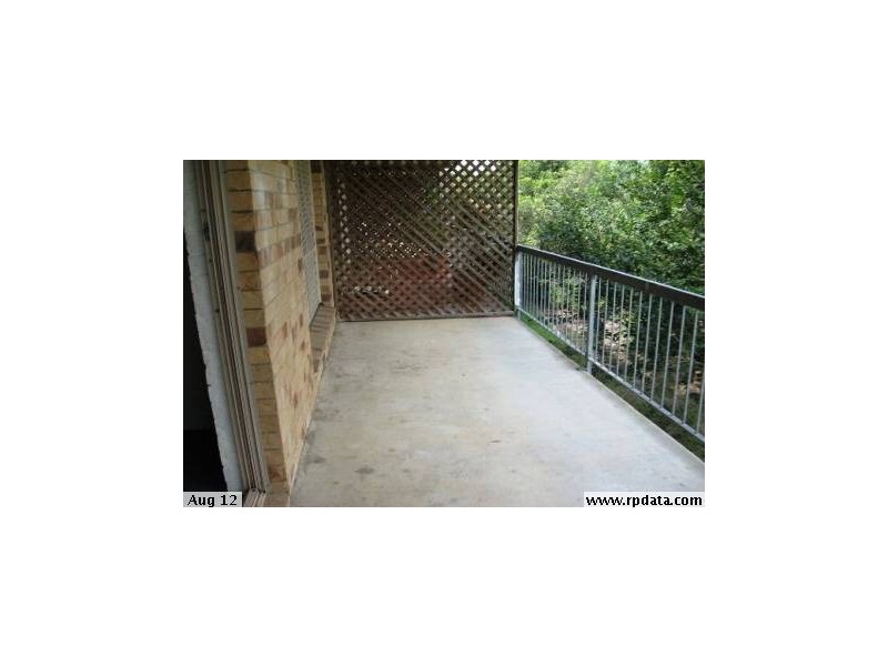 16/28 McKean Street, Caboolture QLD 4510