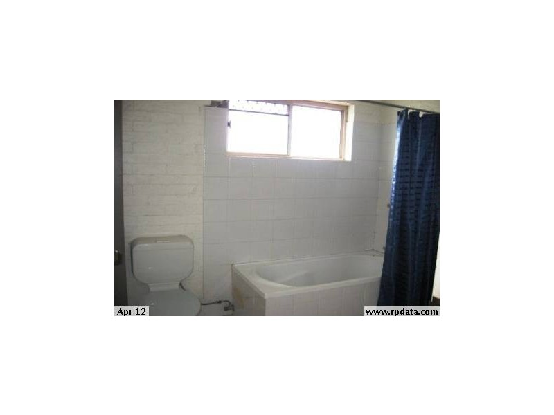 16/28 McKean Street, Caboolture QLD 4510