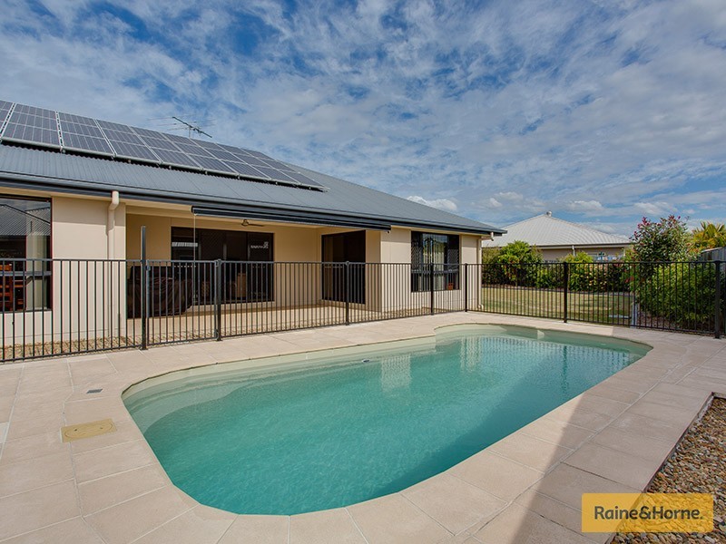 20 Creekside Dr, Narangba QLD 4504