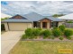 20 Creekside Dr, Narangba QLD 4504