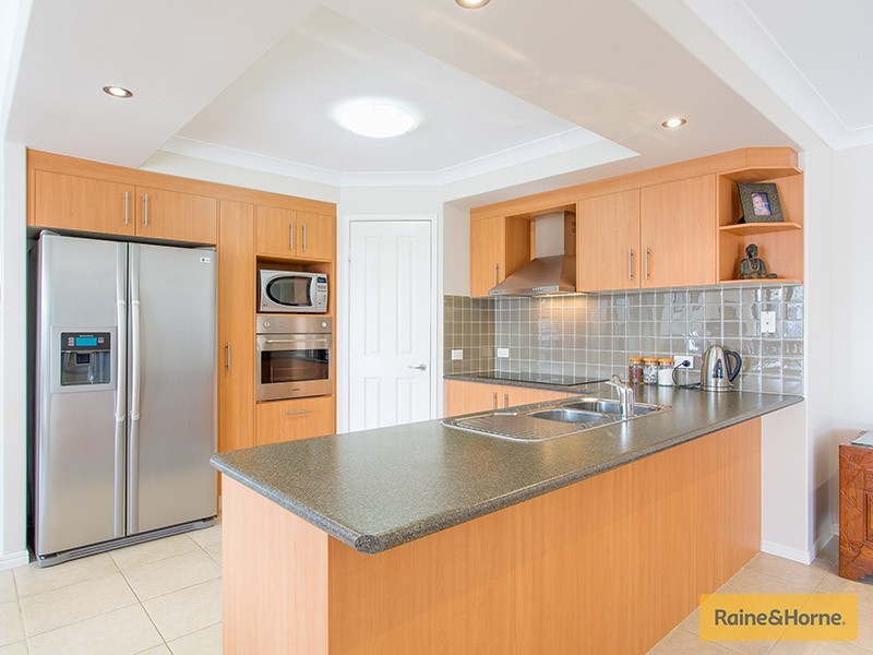 20 Creekside Dr, Narangba QLD 4504