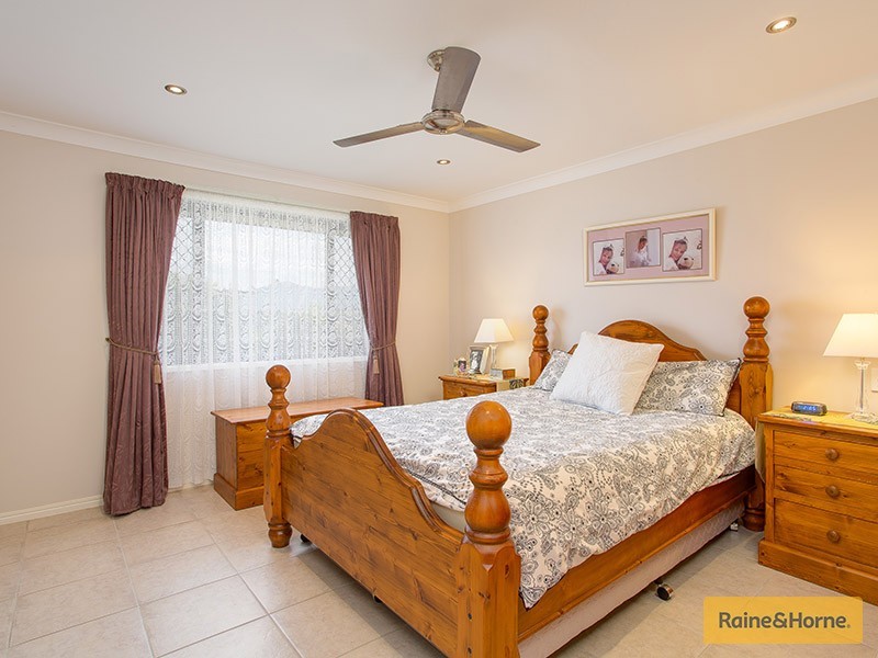 20 Creekside Dr, Narangba QLD 4504