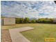 20 Creekside Dr, Narangba QLD 4504