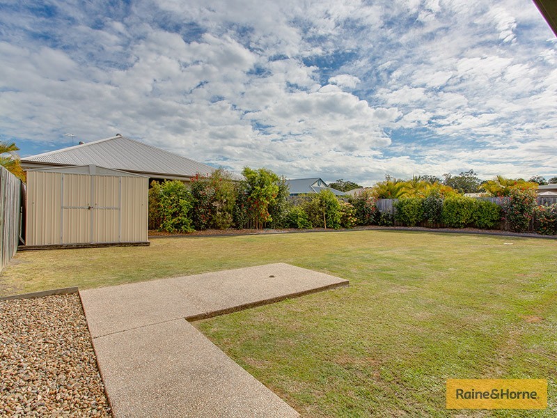 20 Creekside Dr, Narangba QLD 4504