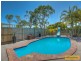 11 Torelli Drive, Burpengary QLD 4505
