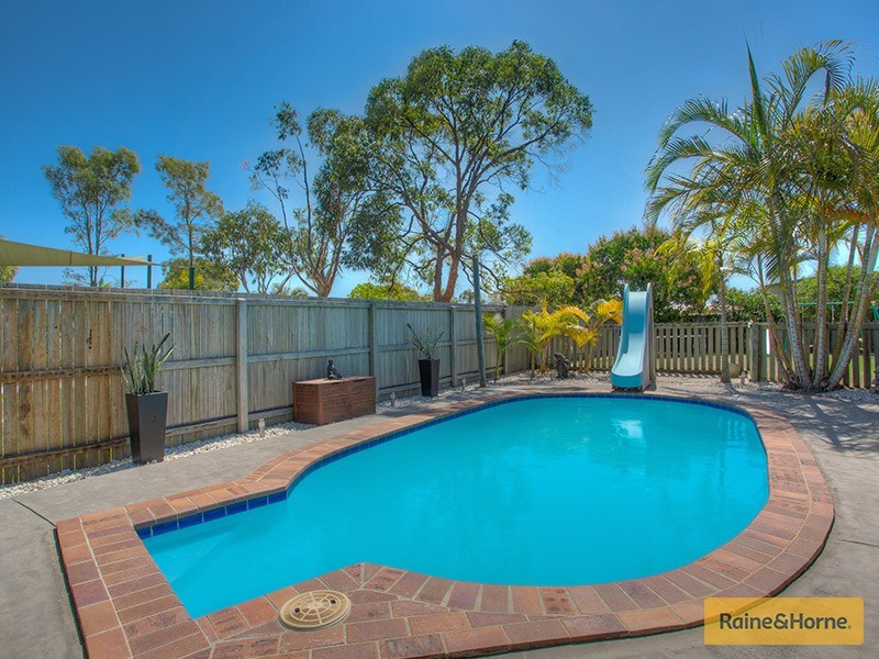 11 Torelli Drive, Burpengary QLD 4505