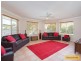 11 Torelli Drive, Burpengary QLD 4505