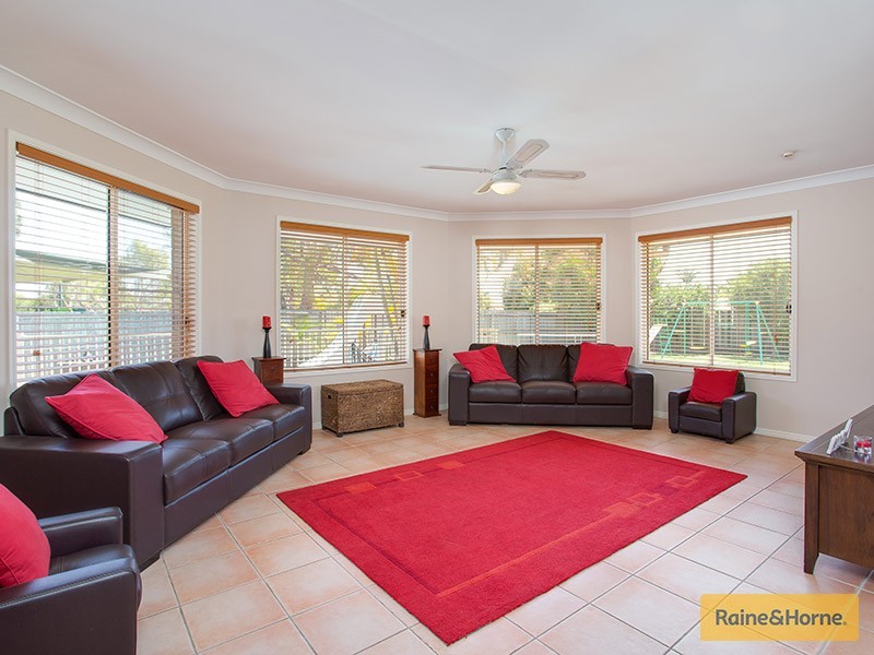 11 Torelli Drive, Burpengary QLD 4505