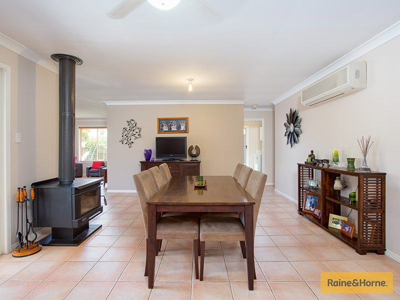 11 Torelli Drive, Burpengary QLD 4505
