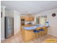 11 Torelli Drive, Burpengary QLD 4505