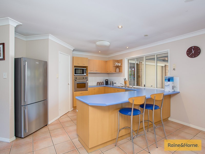 11 Torelli Drive, Burpengary QLD 4505