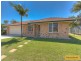 11 Torelli Drive, Burpengary QLD 4505