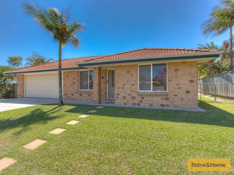 11 Torelli Drive, Burpengary QLD 4505