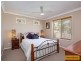 11 Torelli Drive, Burpengary QLD 4505