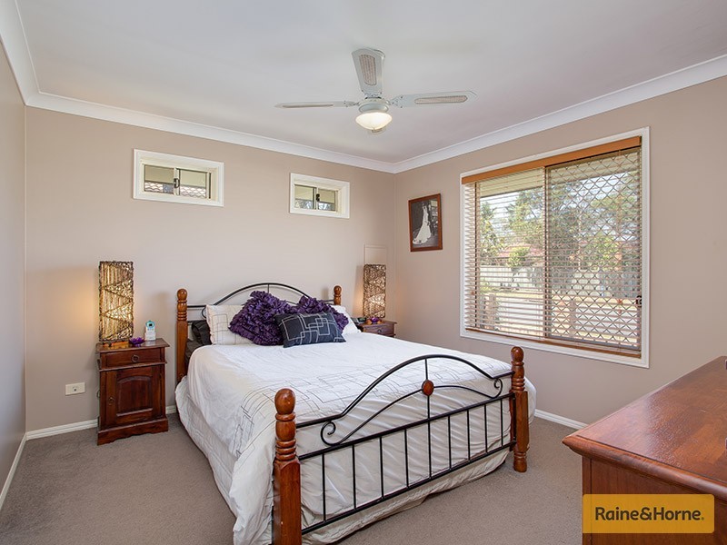 11 Torelli Drive, Burpengary QLD 4505