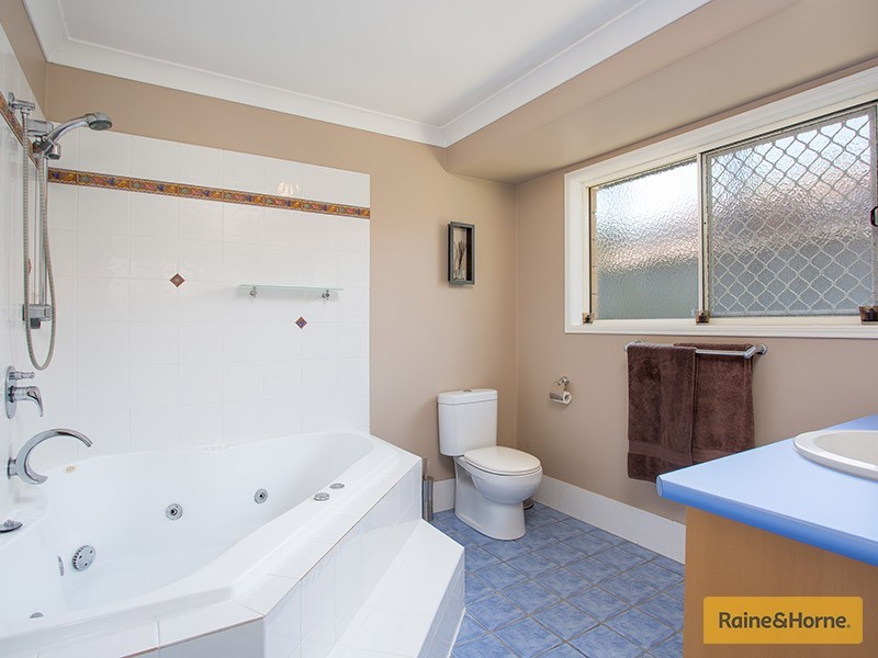 11 Torelli Drive, Burpengary QLD 4505