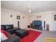 11 Torelli Drive, Burpengary QLD 4505