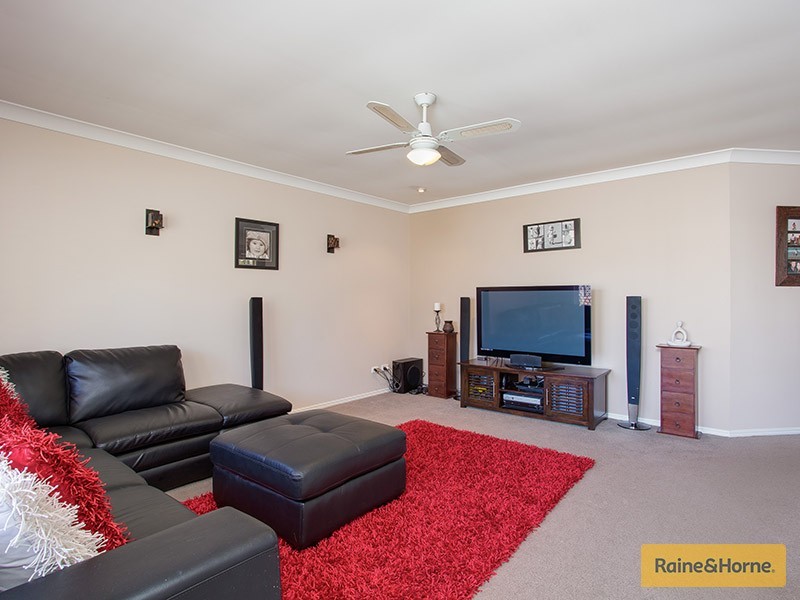 11 Torelli Drive, Burpengary QLD 4505