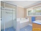 11 Torelli Drive, Burpengary QLD 4505