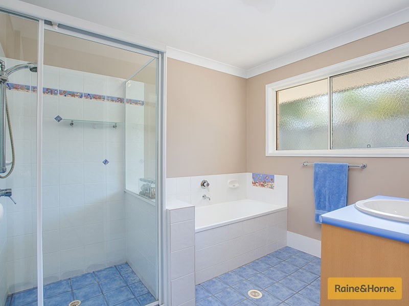 11 Torelli Drive, Burpengary QLD 4505