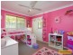 11 Torelli Drive, Burpengary QLD 4505