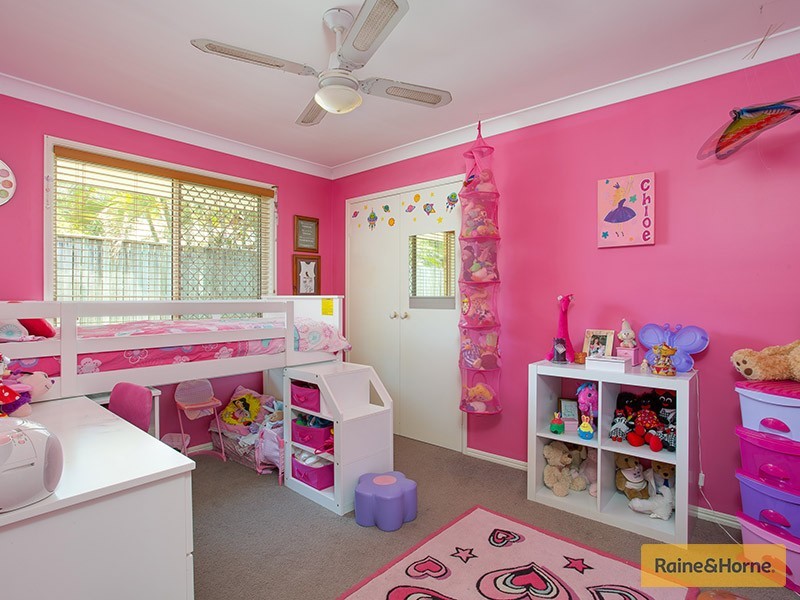 11 Torelli Drive, Burpengary QLD 4505