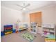 11 Torelli Drive, Burpengary QLD 4505