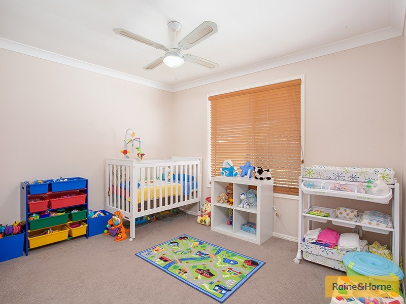11 Torelli Drive, Burpengary QLD 4505