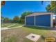 11 Torelli Drive, Burpengary QLD 4505