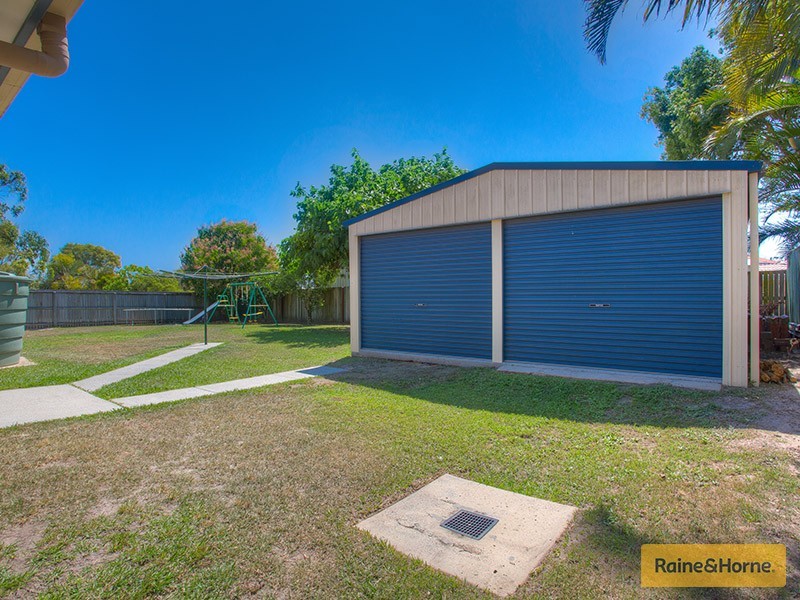 11 Torelli Drive, Burpengary QLD 4505