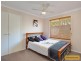 11 Torelli Drive, Burpengary QLD 4505