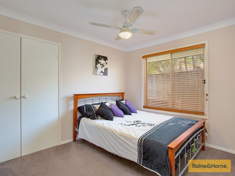 11 Torelli Drive, Burpengary QLD 4505