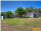 11 Torelli Drive, Burpengary QLD 4505