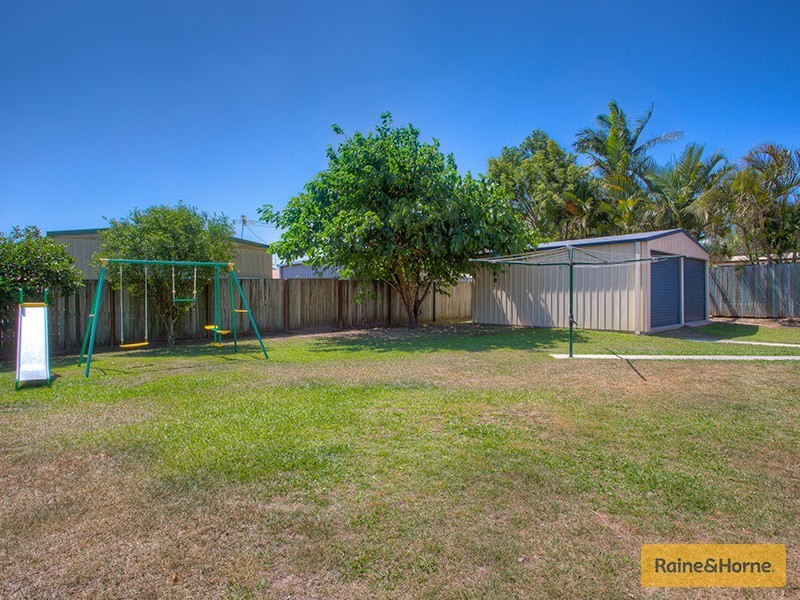 11 Torelli Drive, Burpengary QLD 4505