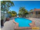 11 Torelli Drive, Burpengary QLD 4505