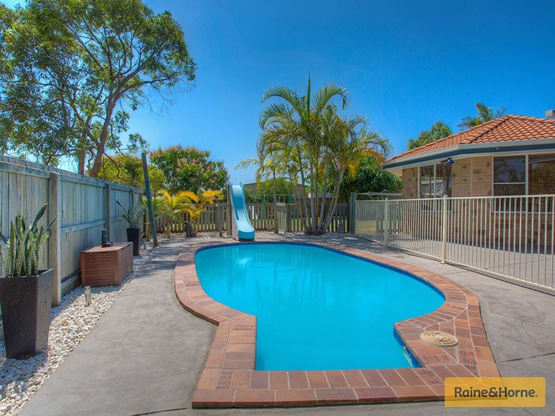 11 Torelli Drive, Burpengary QLD 4505