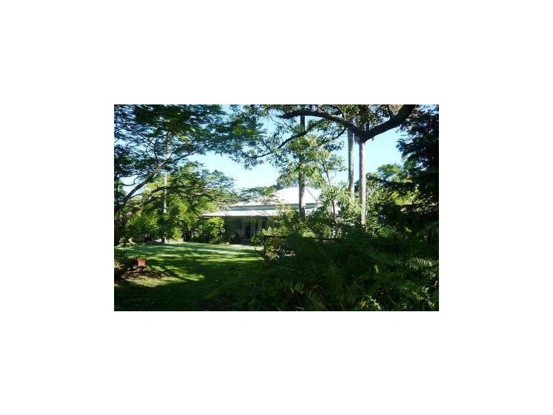Narangba QLD 4504