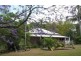Narangba QLD 4504