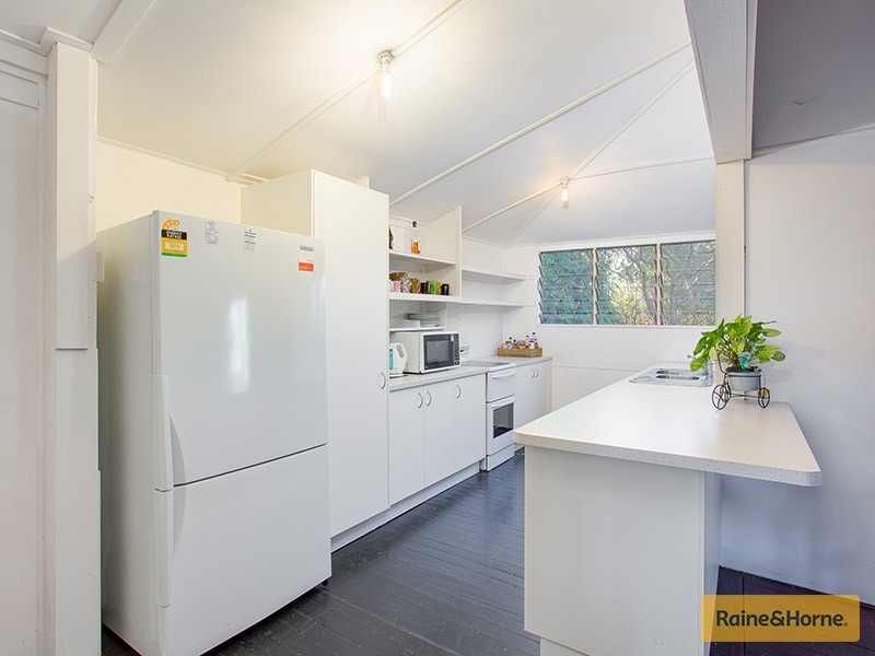 Narangba QLD 4504
