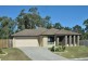 55 Hedges Avenue, Burpengary QLD 4505