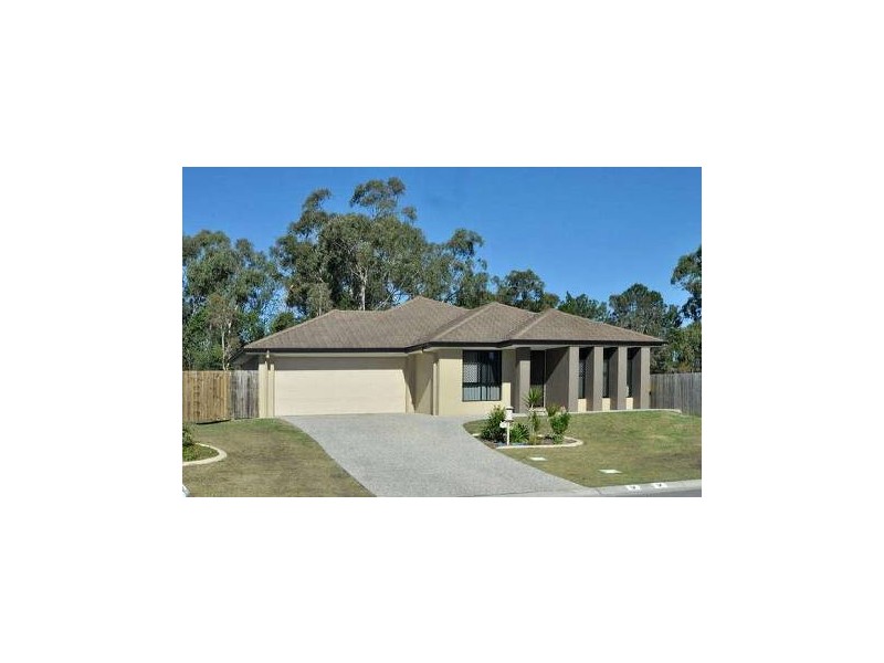 55 Hedges Avenue, Burpengary QLD 4505