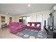 55 Hedges Avenue, Burpengary QLD 4505