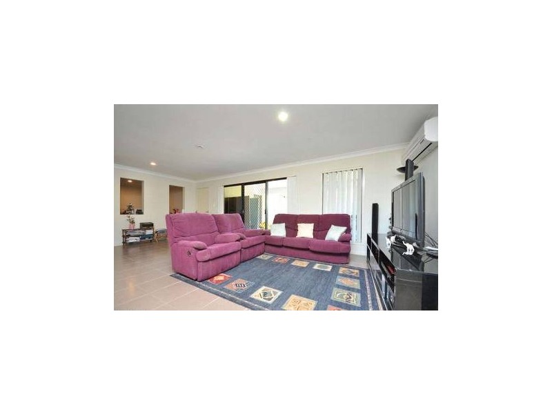 55 Hedges Avenue, Burpengary QLD 4505