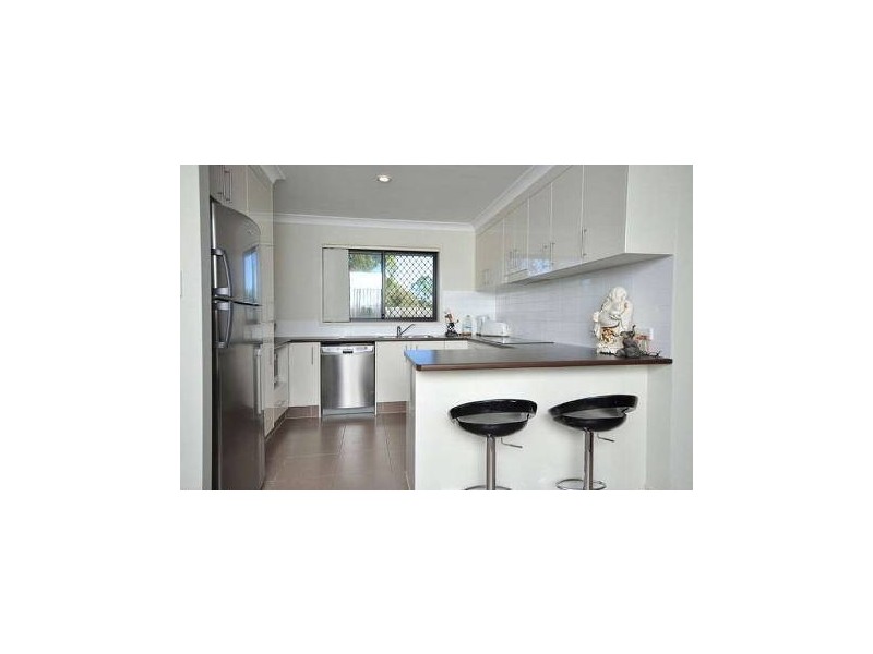 55 Hedges Avenue, Burpengary QLD 4505