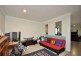 55 Hedges Avenue, Burpengary QLD 4505