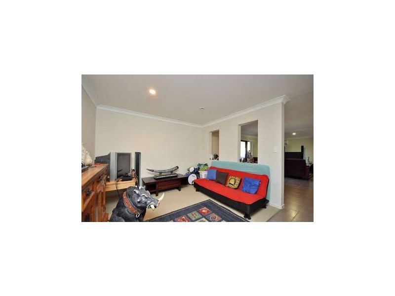 55 Hedges Avenue, Burpengary QLD 4505