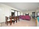 55 Hedges Avenue, Burpengary QLD 4505