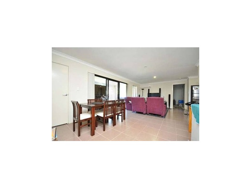 55 Hedges Avenue, Burpengary QLD 4505