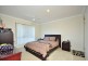 55 Hedges Avenue, Burpengary QLD 4505